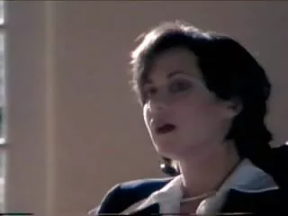 Cum Swallinging Cute Հունգարական երեխա