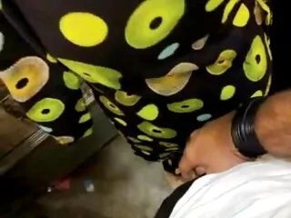 Մի ծիծաղիր իմ խորթ մայրիկի հետ