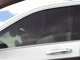 Busty Hot MILF Kim Gold Gets Her Pussy Stretched by a Long Cock