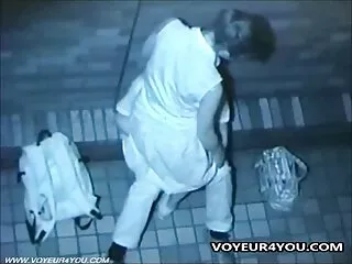 Incինկո դե Մայո: Պոռնո տեսանյութ