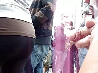 Կլիտ տեսչություն