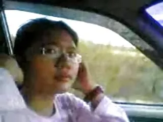 Պաշտամունք Redhead է տաք գուլպաներ մենակատար