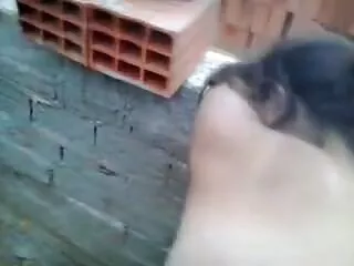 Թվային խաղահրապարակ