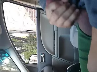 Dream Tranny - Busty Tgirl Estela Duarte Հավաքածու Մաս 1