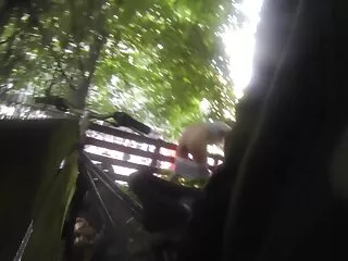 Dream Tranny - TS դեռահասները ստանում են իրենց ամուր հիմարները վերանվանված հավաքածու 2