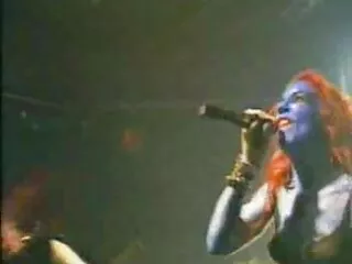 Փախչող Անգլիա - Այտոր Բրավո և Փեդի Օ'Բրայան - MOUK - Մեծ Բրիտանիայի տղամարդիկ