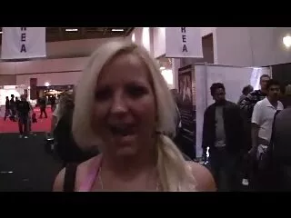 Busty Babe Eva Kay Getting Her Tight Teen Teen Asshole Stretched Hard