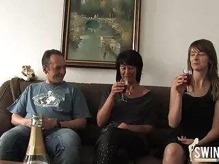 Busty Filipina խաղալիքներ pussy