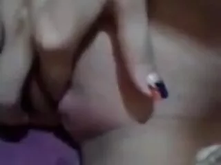 Charlot & Darcy - Busting pt1