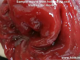 Խաբող կին Jamեյմի Լին Սքայը