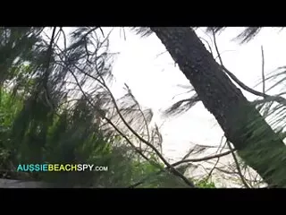 Չեխ տաքսի երեխա փչող աքաղաղ