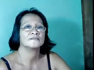 Առաքման տղա