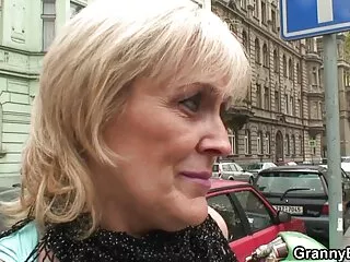 Թվային խաղահրապարակ - Շոգ օր օգոստոսին