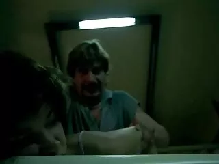 Կատարված է պարտադիր սեքսով