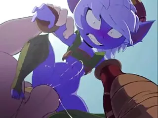 Brazzers - Վիրտուալ Ramming