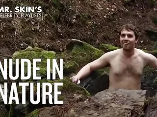 Անհամբերությամբ սպասեք, որ փորձեք ձեր դիկին և ծծեք այն