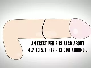 Խաբող տնային տնտեսուհի Jamեյմի Լին Սքայը խաբում է քասթինգի տնօրենին