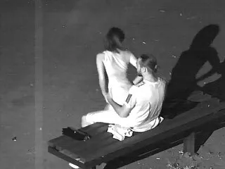 Մուգ շոկոլադ