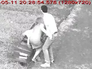 Դյուկ Քեմփբել և ffեֆ Փաուերս